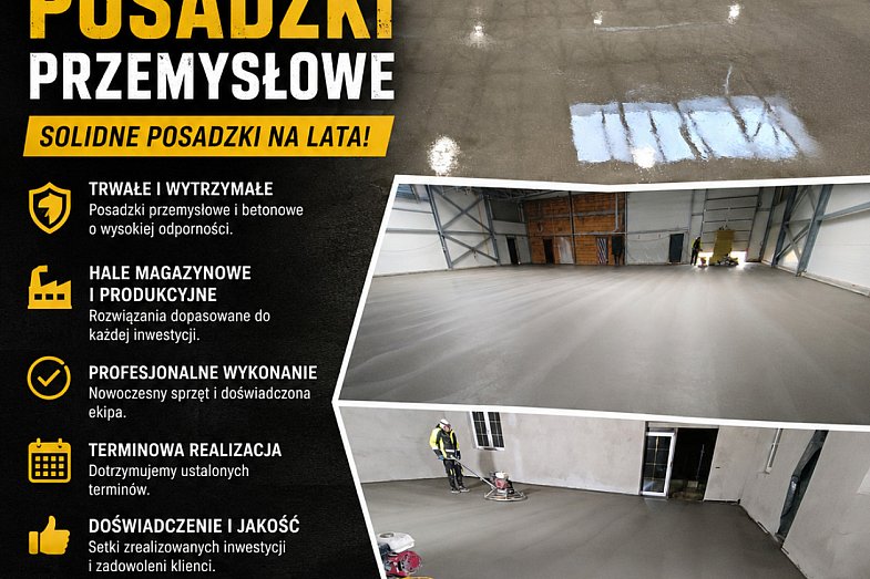 zdjecie ogloszenia