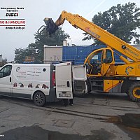 zdjecie ogloszenia