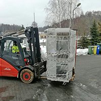 zdjecie ogloszenia