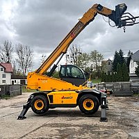 zdjecie ogloszenia