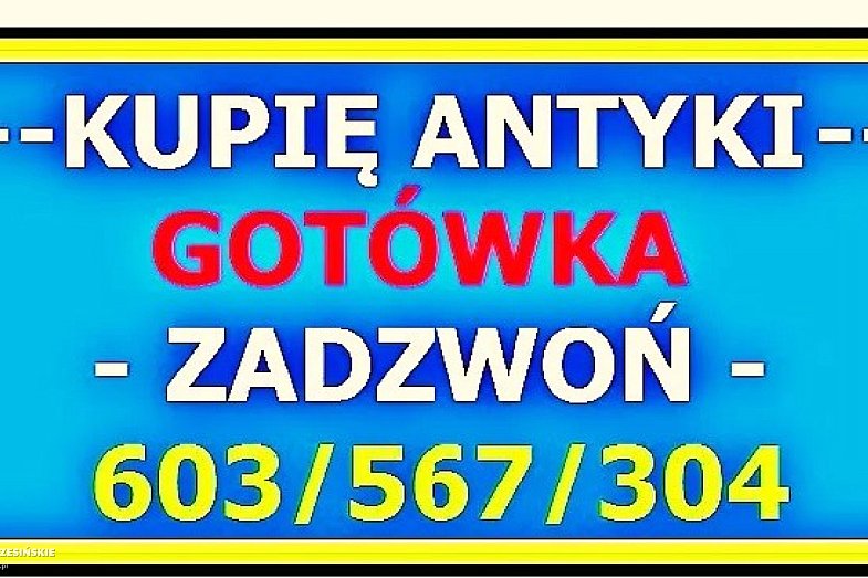zdjecie ogloszenia