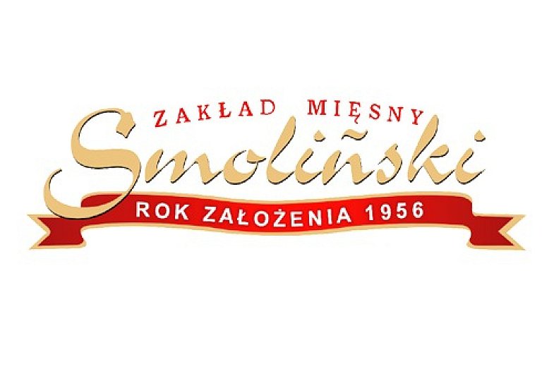 zdjecie ogloszenia