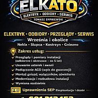 zdjecie ogloszenia