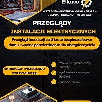 zdjecie ogloszenia