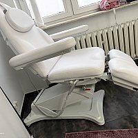 zdjecie ogloszenia
