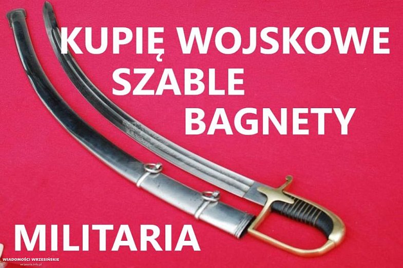 zdjecie ogloszenia