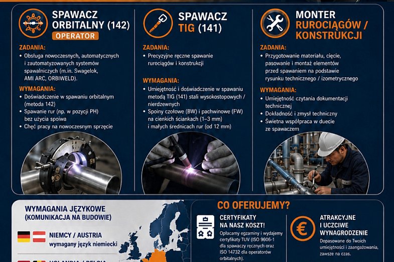 zdjecie ogloszenia