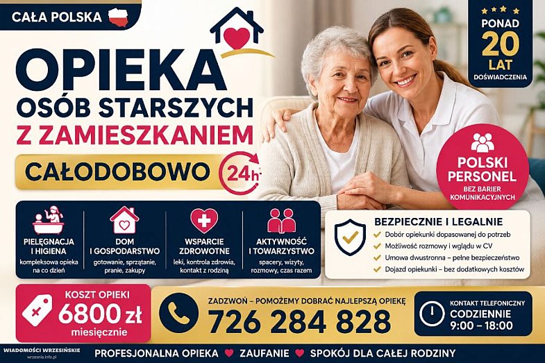 zdjecie ogloszenia