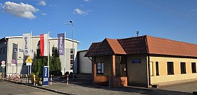 Orzechowo bez Tarkettu. Ponad 200 osób straci pracę 