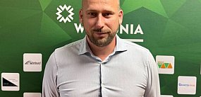 Cel nadrzędny: utrzymanie się w lidze