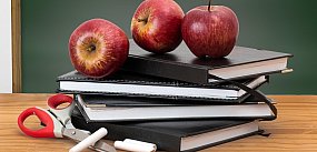 Edukacja zdrowotna w szkołach. Nowy przedmiot, który bu
