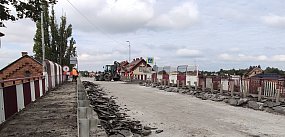 Stan wiaduktu gorszy niż przypuszczano