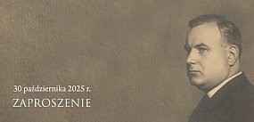 Miłosław pamięta o kapłanie, który zginął za wiarę