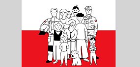 Najważniejsze zasady bezpieczeństwa i przetrwania