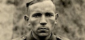 Krwawy Willy z Miłosławia