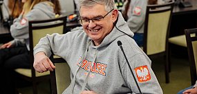 Widziane z zewnątrz: Dwa grzechy główne