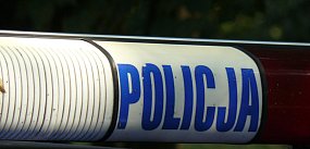 Nadal ufamy za szybko. Złodzieje mogą się cieszyć