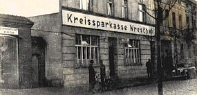 Armia Krajowa nie kradnie, tylko rekwiruje