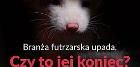 W sobotę protest w Kawęczynie