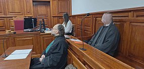 Proboszcz z Żerkowa znęcał się nad wikarym?