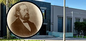 Nowy termin odwołanego koncertu