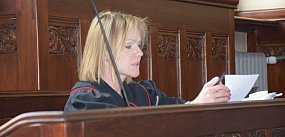 Prokuratura Krajowa nie odpuszcza burmistrzowi