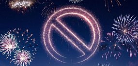 Września bez petard? Petycja wróciła do urzędu