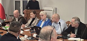 W Miłosławiu znacznie wzrosną opłaty za śmieci