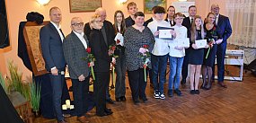 Sentymentalnie o Reymoncie [WIDEO]