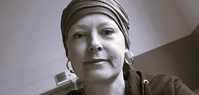 Odeszła ceniona nauczycielka