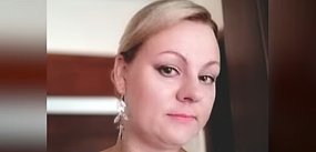 Pyzdrzanka potrzebuje pomocy w walce z rakiem