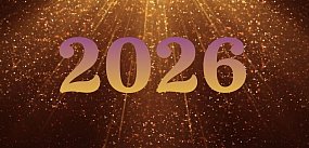 Lasery zamiast fajerwerków. Firma Flex zaprasza!