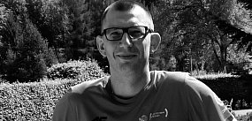 Odszedł Mariusz Kowalczyk, prezes i trener UKS Tiger Te