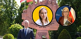 Senator o zamieszaniu z wyborami w Polsce 2050