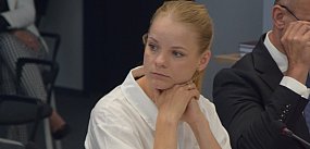 Przepełniony dom dziecka, brak rodzin zastępczych