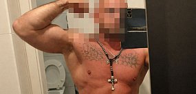 REGION: Zabił żonę i poszedł na policję