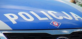 Policja we Wrześni szuka cywilów do pracy