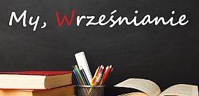 Poprawiona ortografia. Czy przyswoiliśmy zmiany?