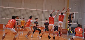 Krishome winduje rekord porażek