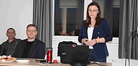 Potężna dotacja dla Grabowa Królewskiego. Szok!