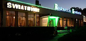 Po 0,7 litra wódki na kolejarską głowę