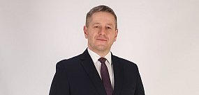 Mariusz Gomulski nadal wójtem gminy Kołaczkowo