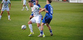 Bez niespodzianki w Świnoujściu