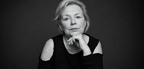 Nie żyje ceniona nauczycielka wrzesińskiej szkoły