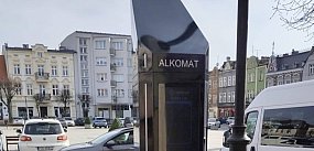 Trzeźwa decyzja za 5 zł