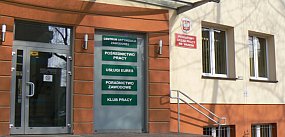 Niepokojące dane o bezrobociu we Wrześni