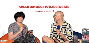 Wibrator rozsławił Kołaczkowo w Polsce [WIDEO]