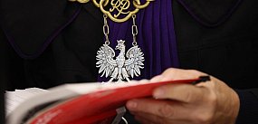 REGION: Jest akt oskarżenia po śmierci harcerza