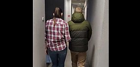 Ukradł kartę i płacił zbliżeniowo