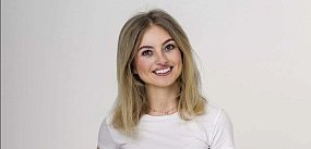 Z Nekli po koronę! Patrycja w wielkim finale